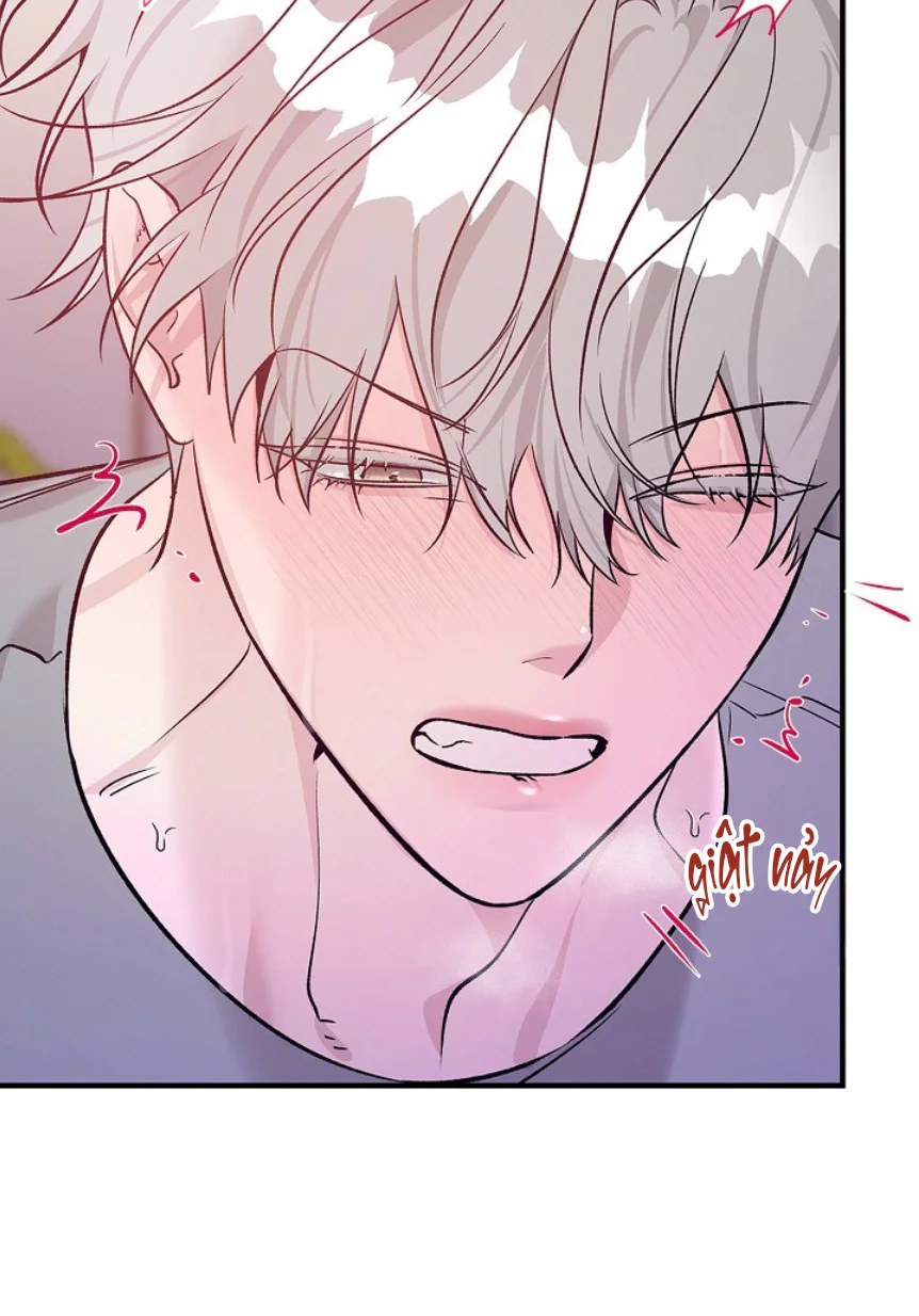 Đọc truyện Zero Side - Chapter 15
