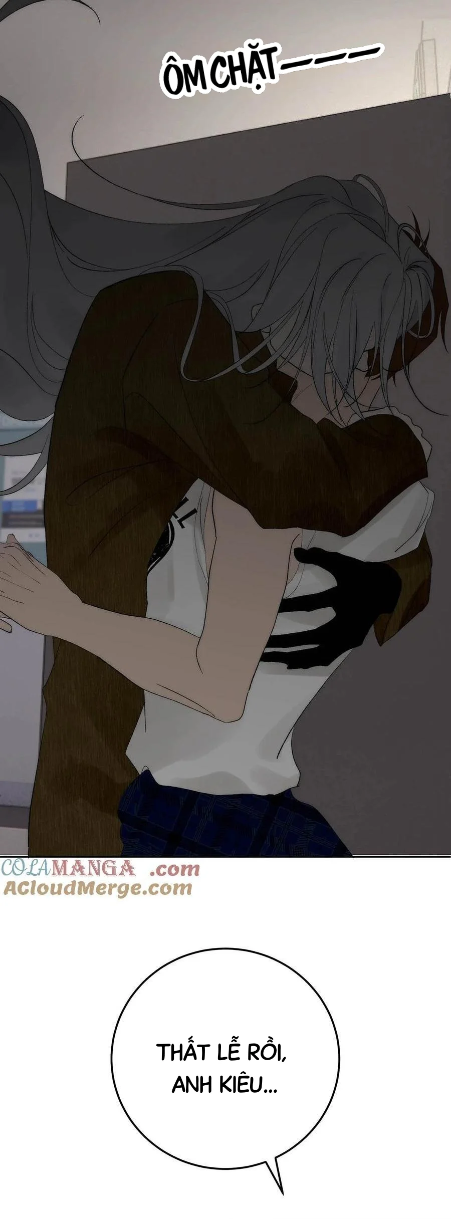 Đọc truyện Chọc Quê Vương Tử Mỗi Ngày - Chapter 21