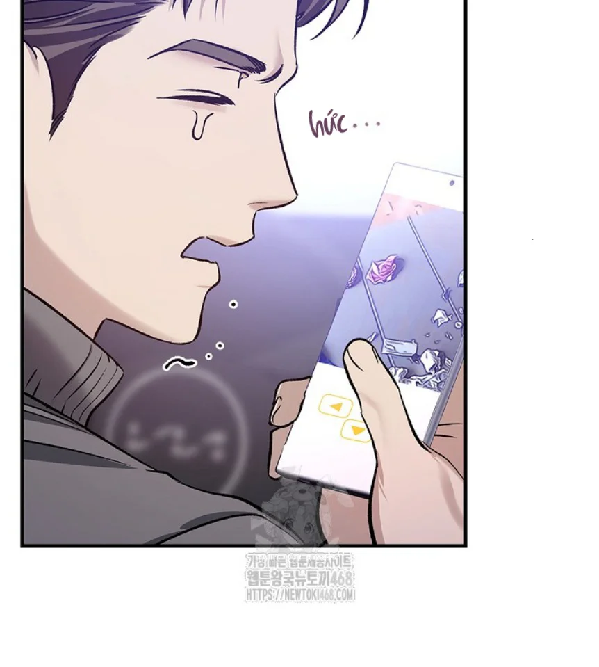 Đọc truyện Zero Side - Chapter 16