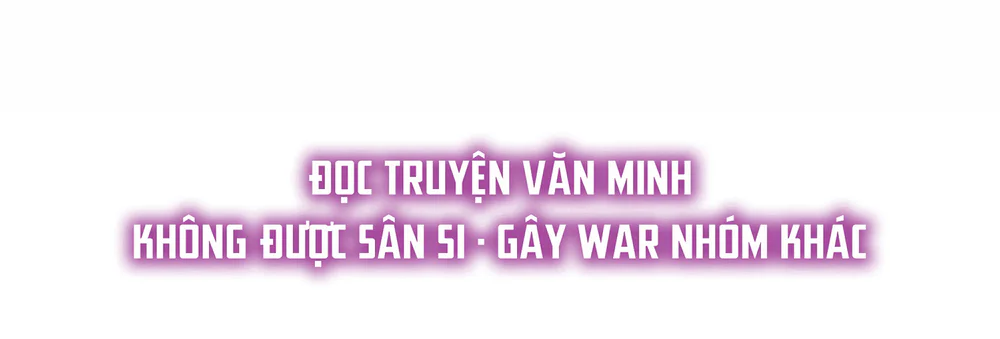 Đọc truyện Chấp Sự Thỏ Tai Cụp - Chapter 184