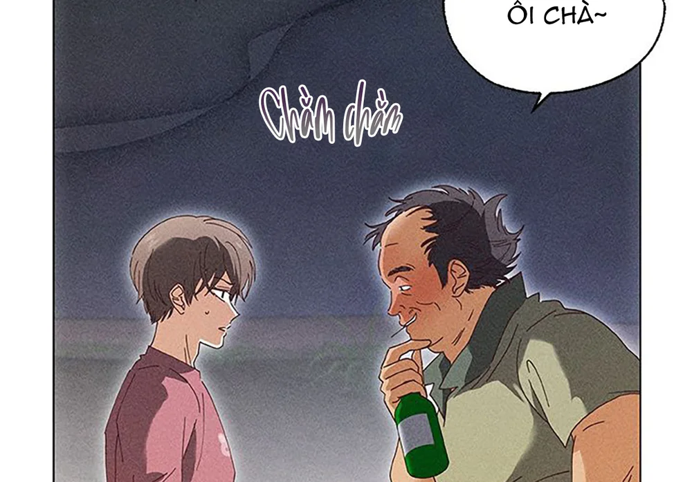 Đọc truyện Anh Trai Trên Ruộng Ớt - Chapter 5