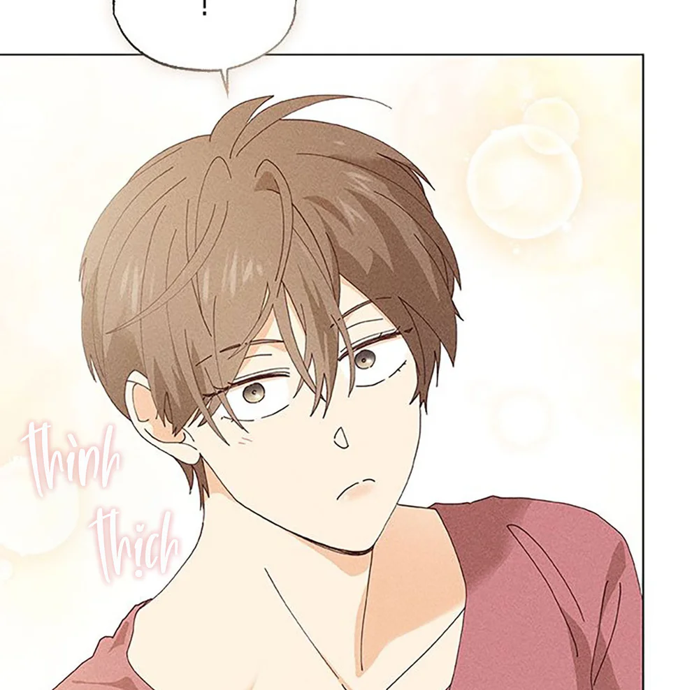 Đọc truyện Anh Trai Trên Ruộng Ớt - Chapter 5
