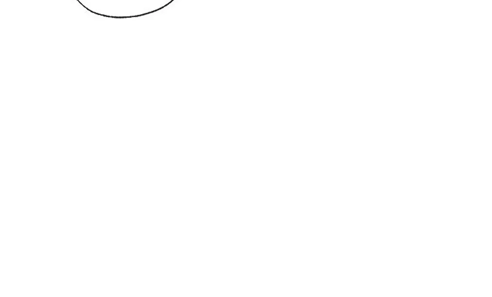 Đọc truyện Anh Trai Trên Ruộng Ớt - Chapter 5