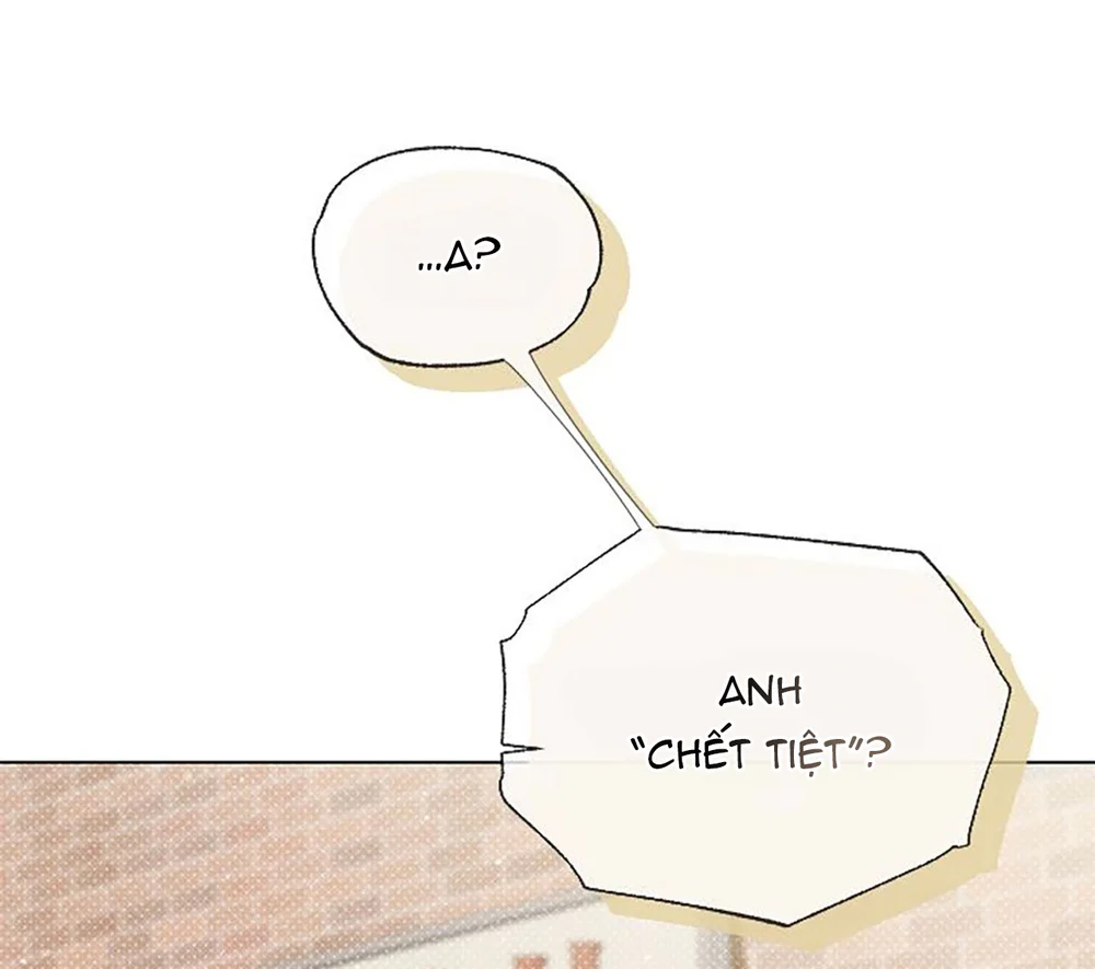 Đọc truyện Anh Trai Trên Ruộng Ớt - Chapter 5