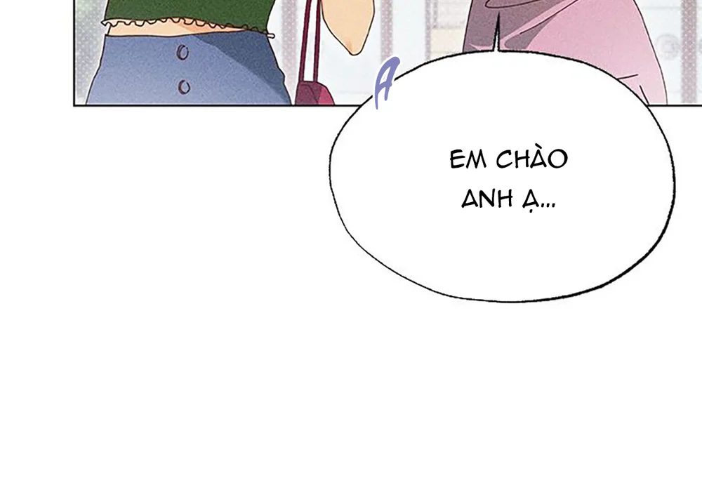Đọc truyện Anh Trai Trên Ruộng Ớt - Chapter 5