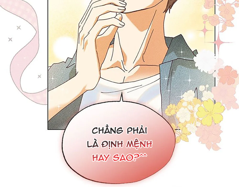 Đọc truyện Anh Trai Trên Ruộng Ớt - Chapter 5