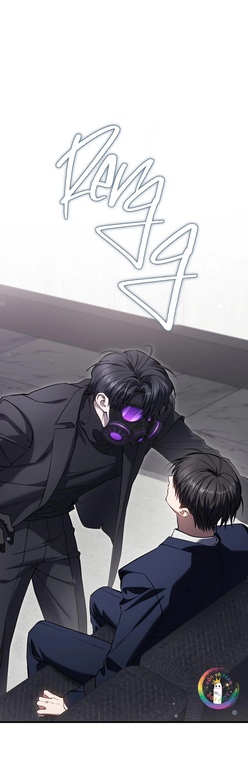 Đọc truyện Thợ Săn Chỉ Muốn Ở Ẩn - Chapter 33