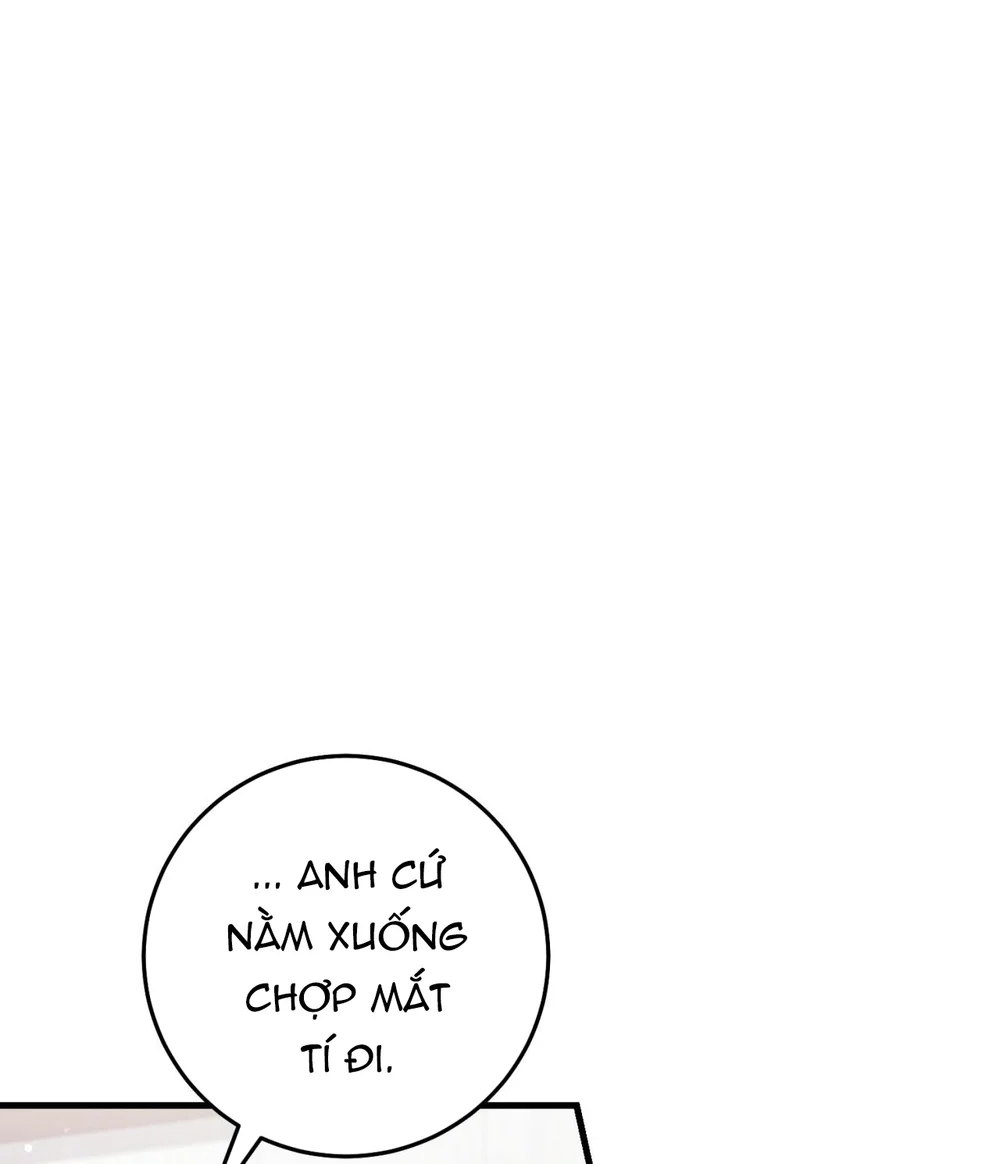 Đọc truyện Thợ Săn Chỉ Muốn Ở Ẩn - Chapter 33