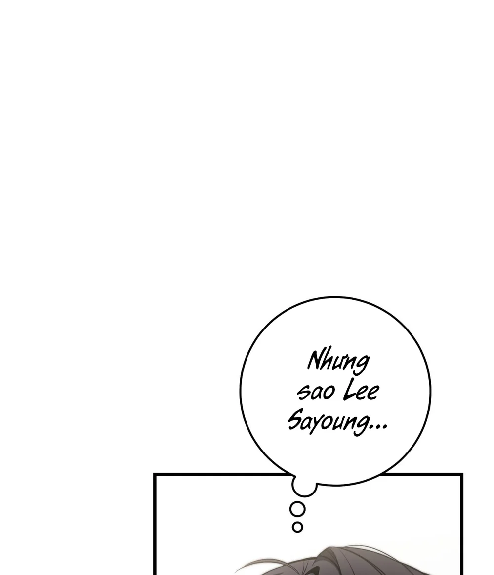 Đọc truyện Thợ Săn Chỉ Muốn Ở Ẩn - Chapter 33
