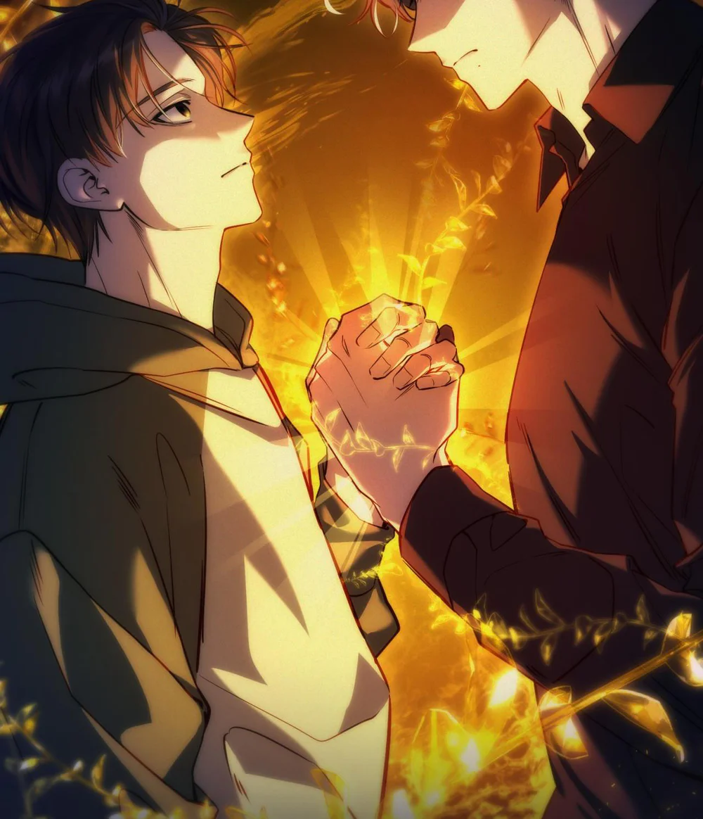 Đọc truyện Thợ Săn Chỉ Muốn Ở Ẩn - Chapter 33