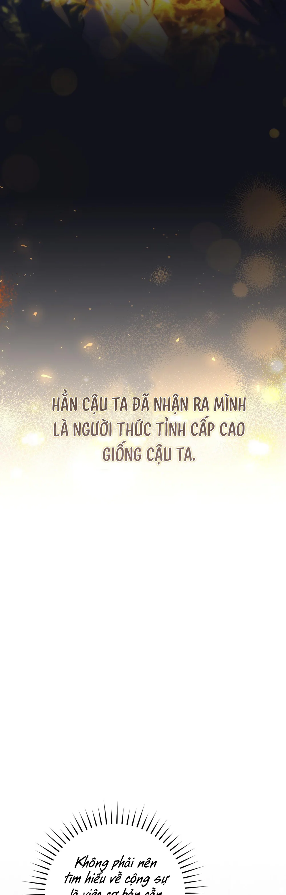 Đọc truyện Thợ Săn Chỉ Muốn Ở Ẩn - Chapter 33