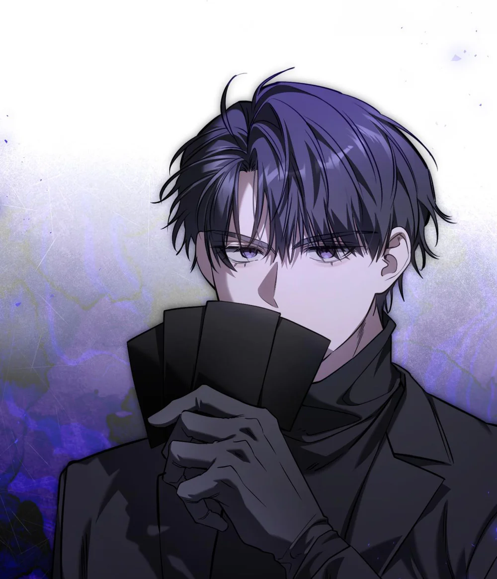 Đọc truyện Thợ Săn Chỉ Muốn Ở Ẩn - Chapter 33