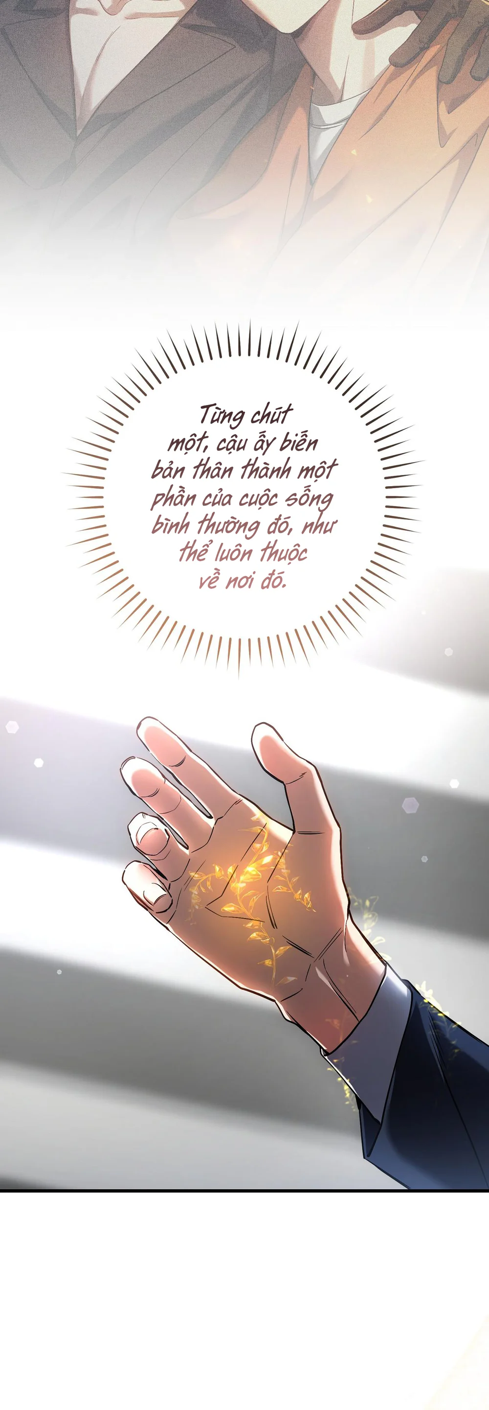 Đọc truyện Thợ Săn Chỉ Muốn Ở Ẩn - Chapter 33