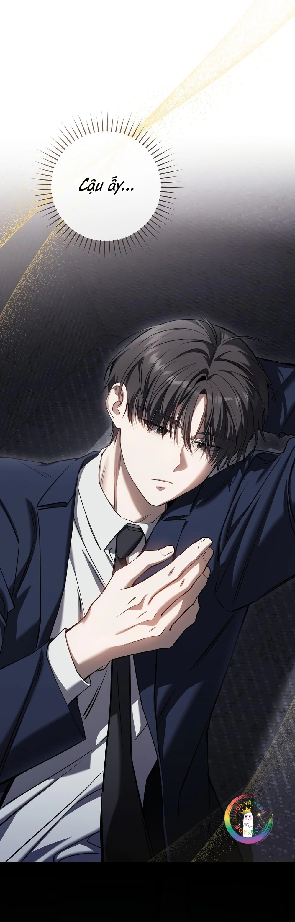 Đọc truyện Thợ Săn Chỉ Muốn Ở Ẩn - Chapter 33