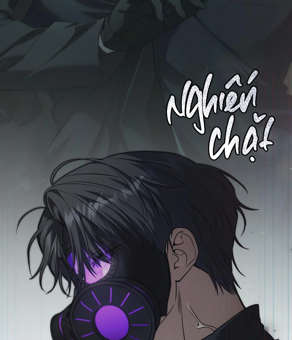 Đọc truyện Thợ Săn Chỉ Muốn Ở Ẩn - Chapter 33