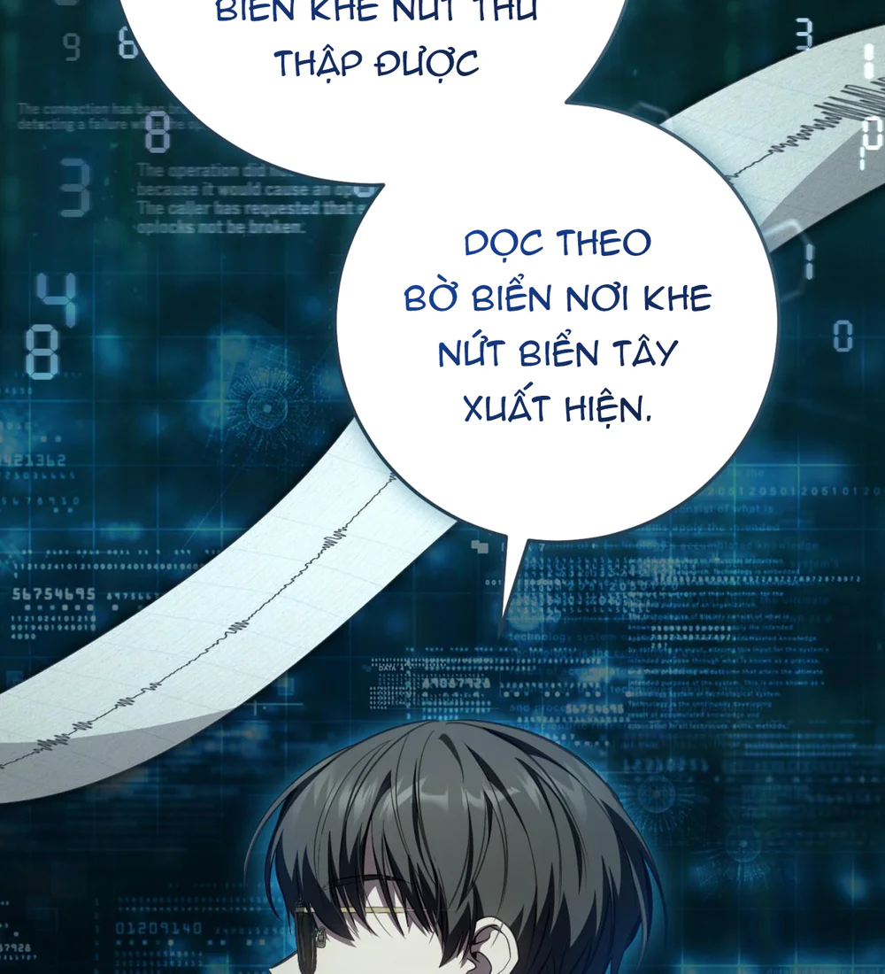 Đọc truyện Thợ Săn Chỉ Muốn Ở Ẩn - Chapter 33