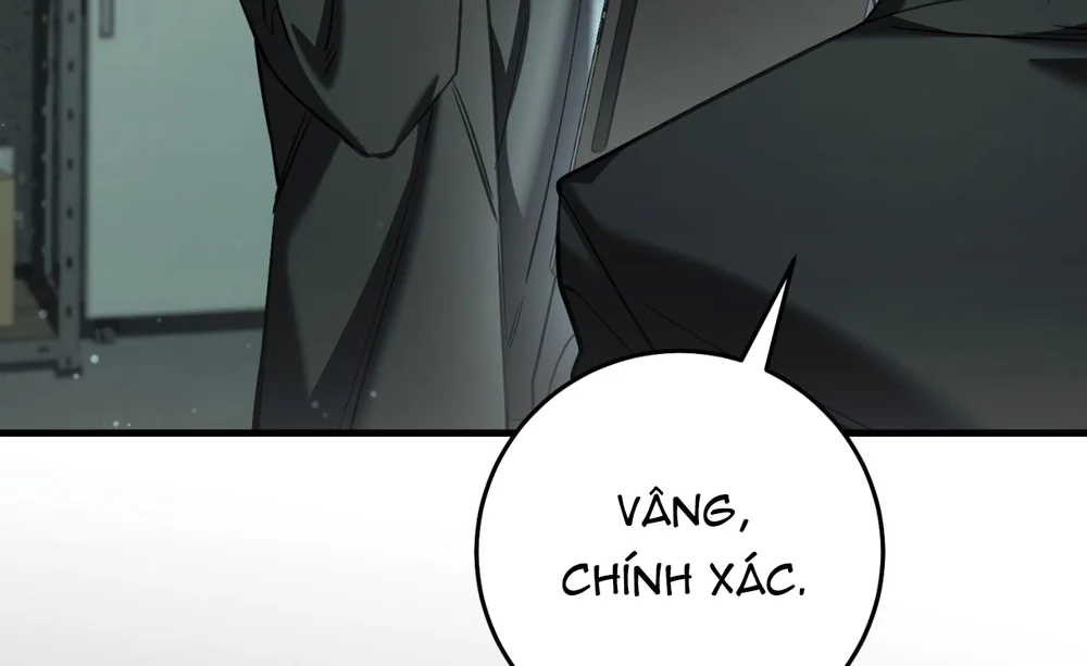 Đọc truyện Thợ Săn Chỉ Muốn Ở Ẩn - Chapter 33