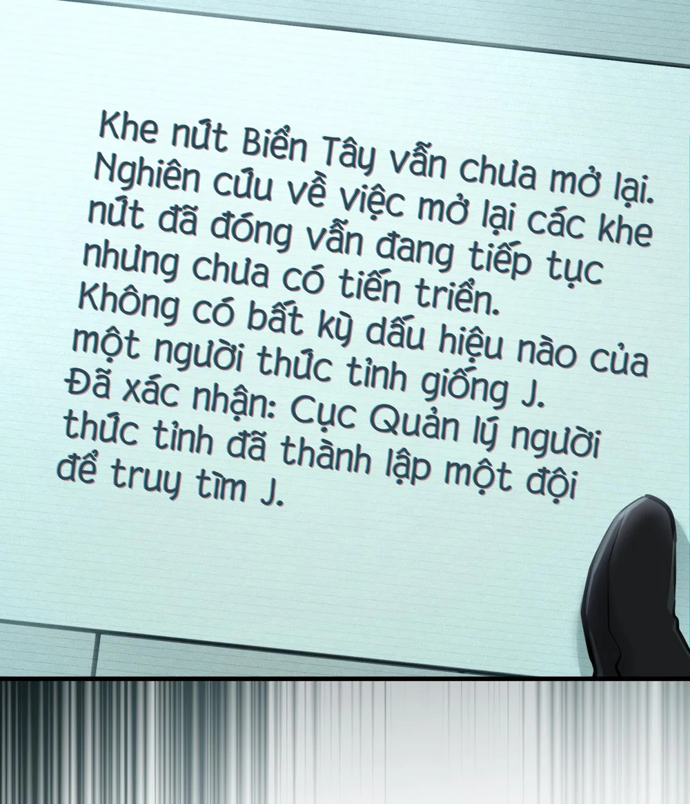 Đọc truyện Thợ Săn Chỉ Muốn Ở Ẩn - Chapter 33