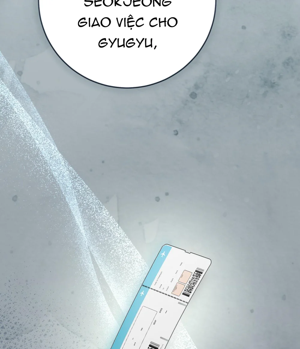 Đọc truyện Thợ Săn Chỉ Muốn Ở Ẩn - Chapter 33