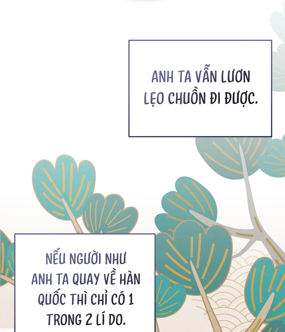 Đọc truyện Thợ Săn Chỉ Muốn Ở Ẩn - Chapter 33