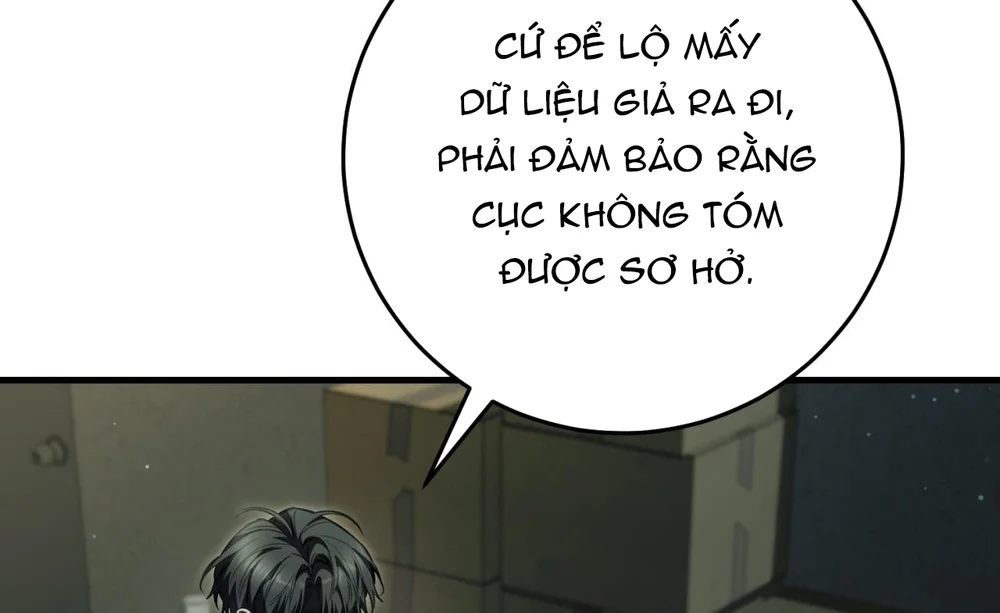 Đọc truyện Thợ Săn Chỉ Muốn Ở Ẩn - Chapter 33