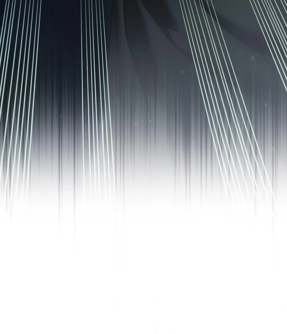 Đọc truyện Thợ Săn Chỉ Muốn Ở Ẩn - Chapter 33