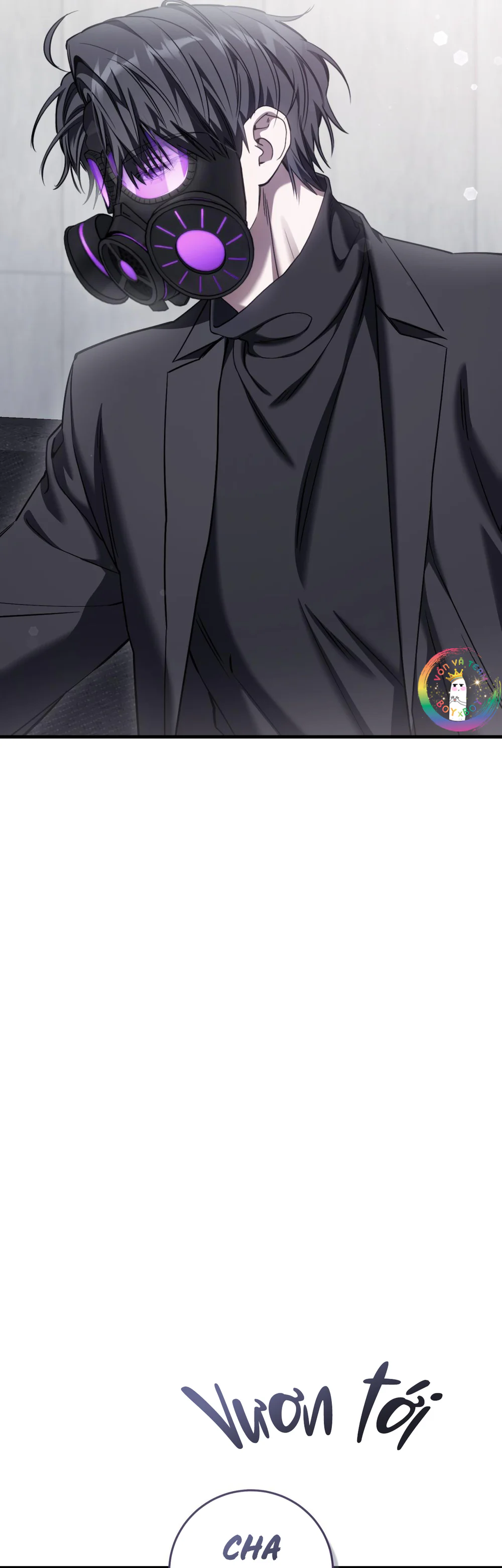 Đọc truyện Thợ Săn Chỉ Muốn Ở Ẩn - Chapter 33