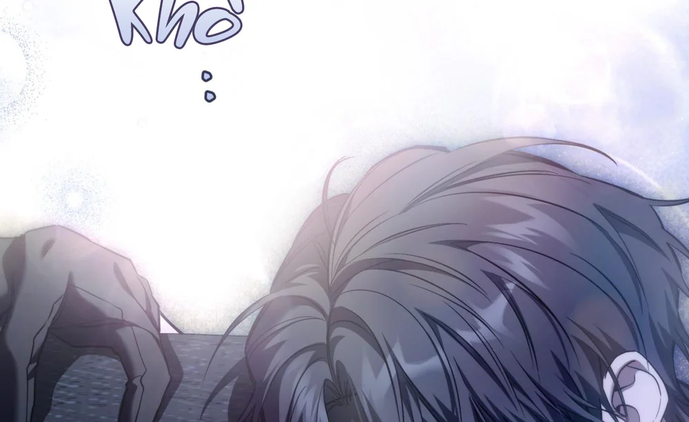 Đọc truyện Thợ Săn Chỉ Muốn Ở Ẩn - Chapter 33