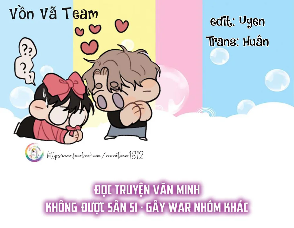 Đọc truyện Hạnh Lâm Phương Hoa - Chapter 115