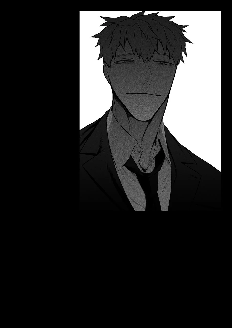 Đọc truyện Nắc Ná Thở - Chapter 40