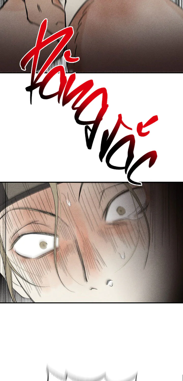 Đọc truyện BL CỔ TRANG-ÂU CỔ NGẮN NHÀ KIM - Chapter 46.3