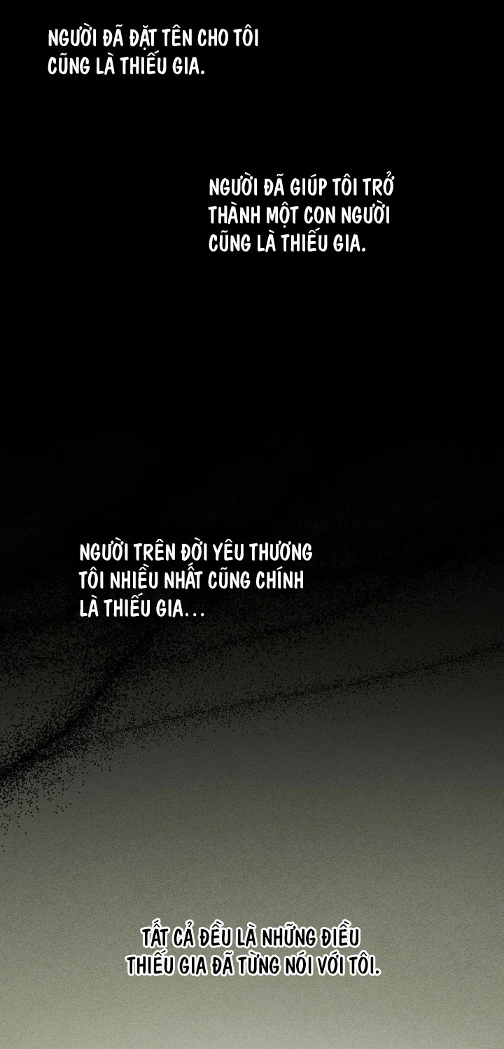 Đọc truyện BL CỔ TRANG-ÂU CỔ NGẮN NHÀ KIM - Chapter 46.3 cu gáy 3