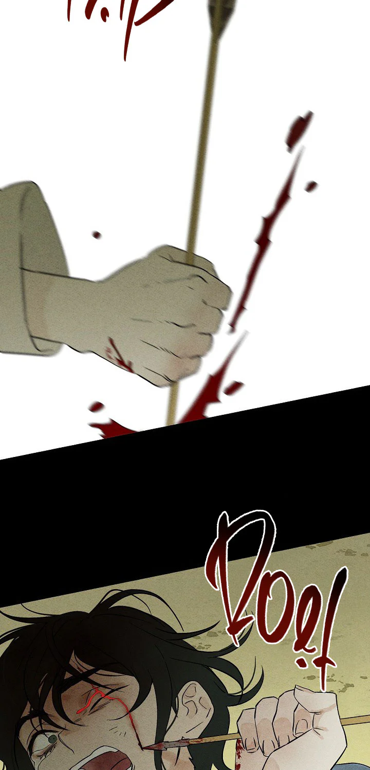 Đọc truyện BL CỔ TRANG-ÂU CỔ NGẮN NHÀ KIM - Chapter 46.3 cu gáy 3