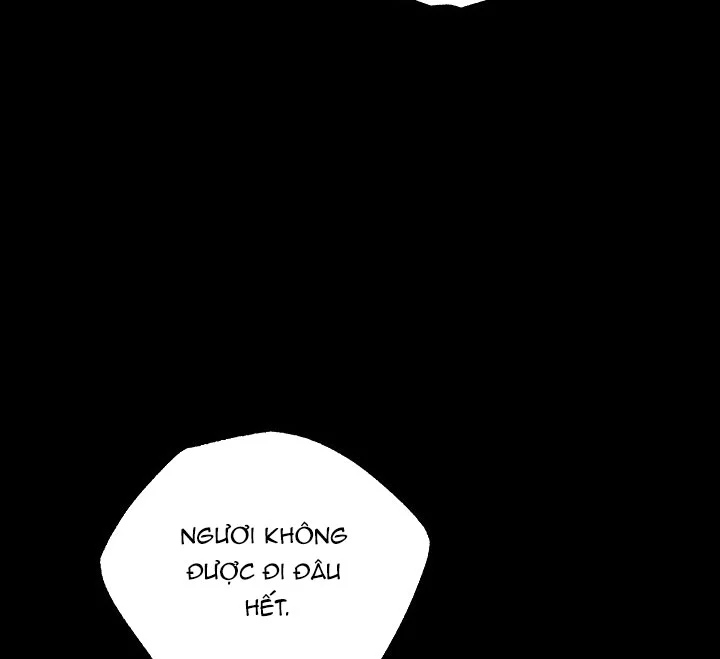 Đọc truyện BL CỔ TRANG-ÂU CỔ NGẮN NHÀ KIM - Chapter 46.3 cu gáy 3