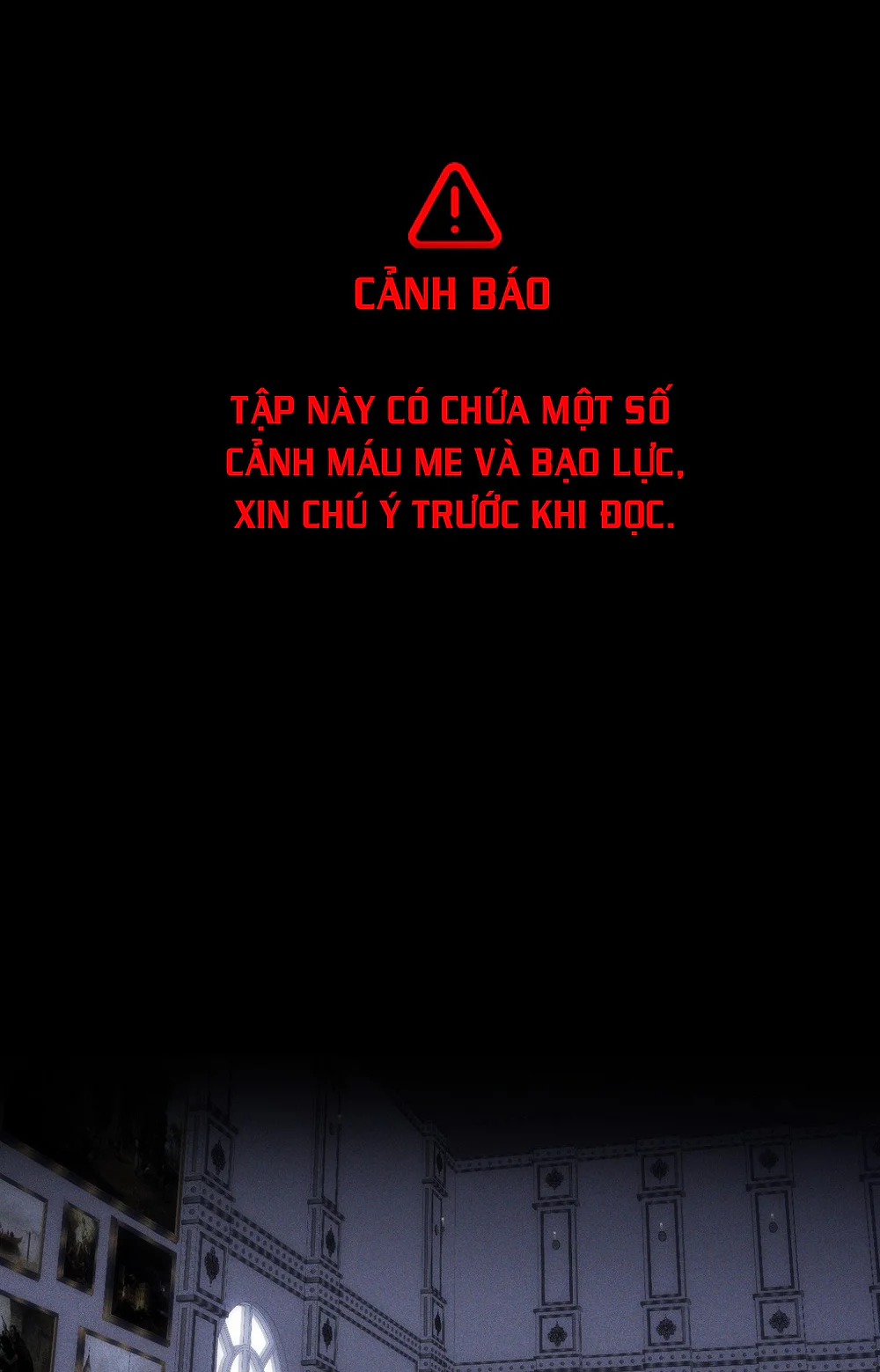 Đọc truyện BỂ TÌNH - Chapter 9