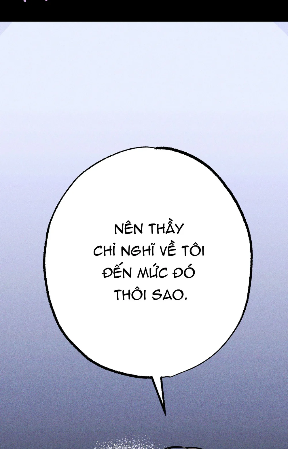 Đọc truyện BỂ TÌNH - Chapter 9