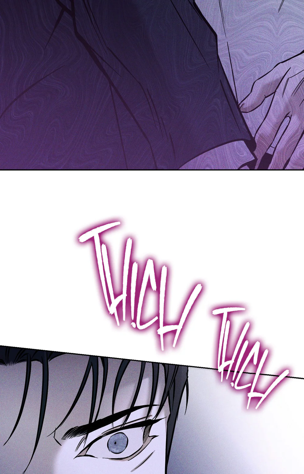 Đọc truyện BỂ TÌNH - Chapter 9