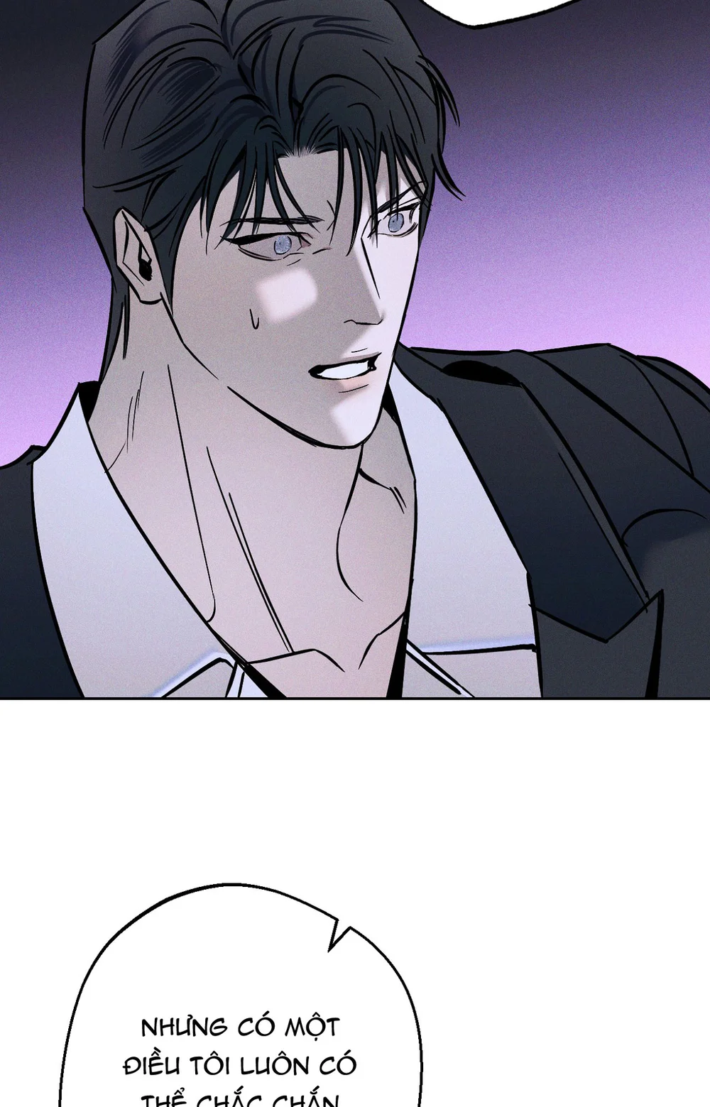 Đọc truyện BỂ TÌNH - Chapter 9