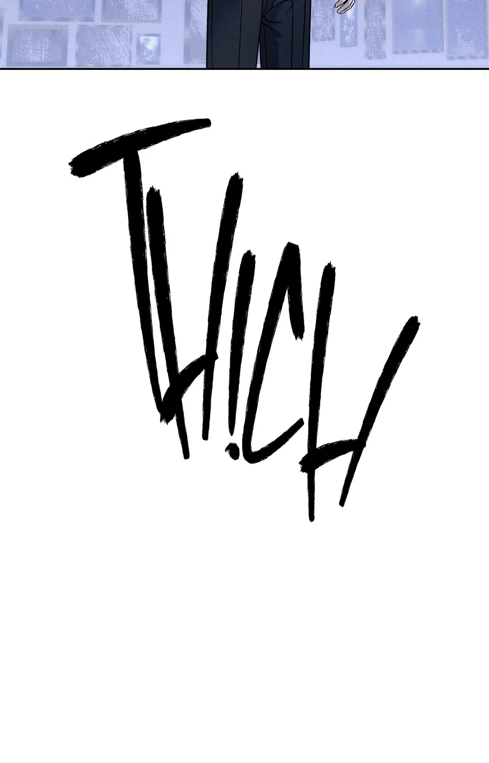 Đọc truyện BỂ TÌNH - Chapter 9