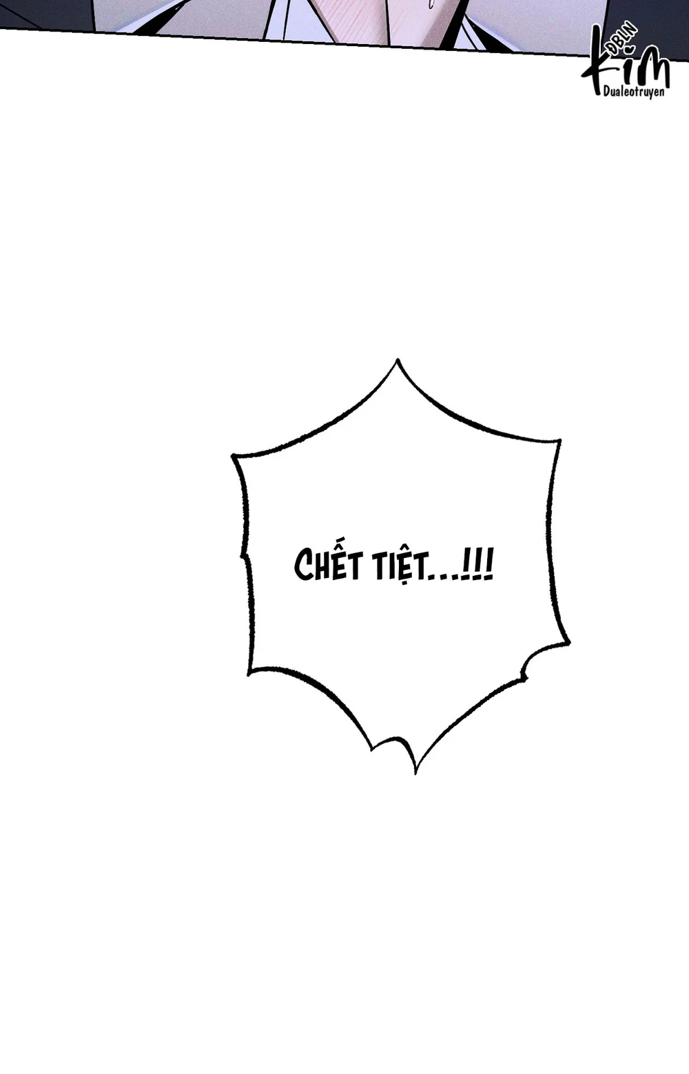 Đọc truyện BỂ TÌNH - Chapter 9
