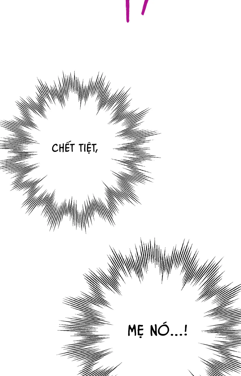 Đọc truyện BỂ TÌNH - Chapter 9