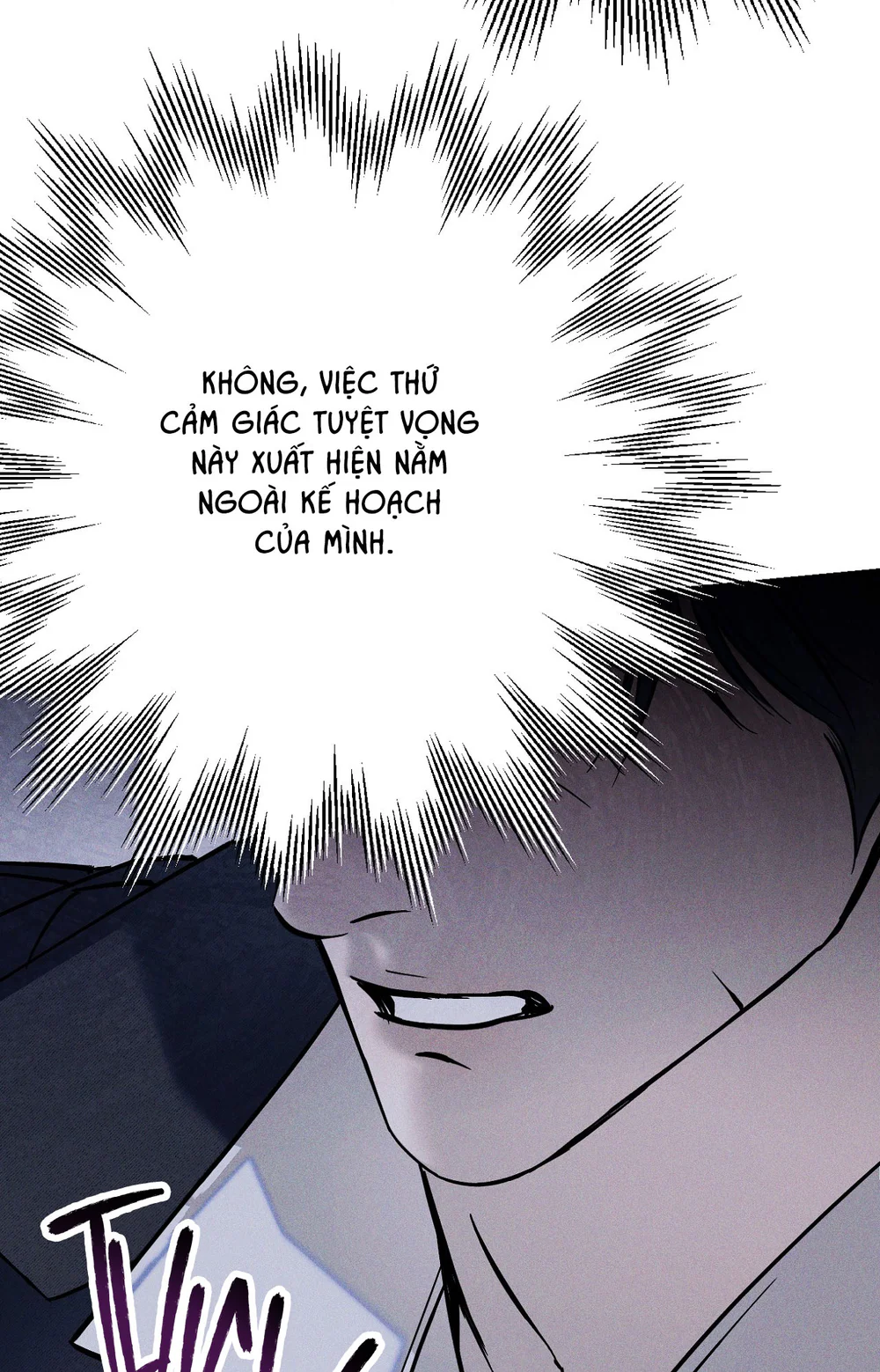 Đọc truyện BỂ TÌNH - Chapter 9