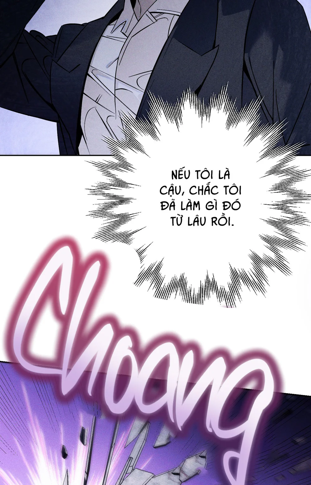 Đọc truyện BỂ TÌNH - Chapter 9