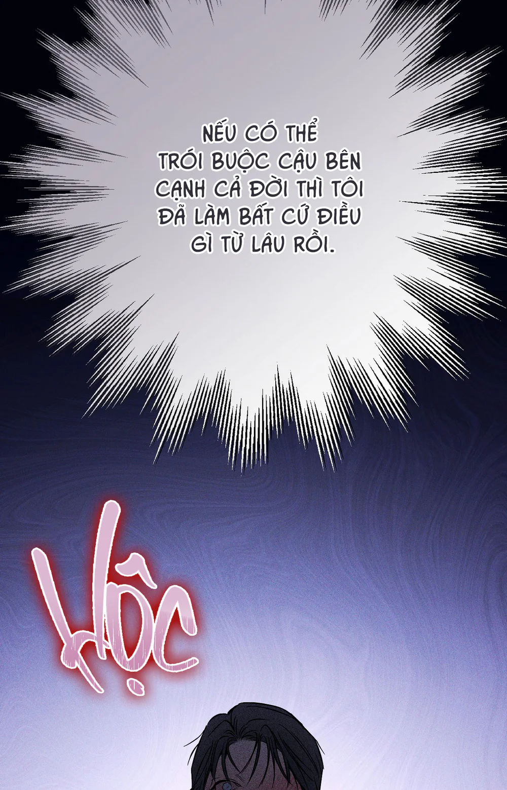 Đọc truyện BỂ TÌNH - Chapter 9