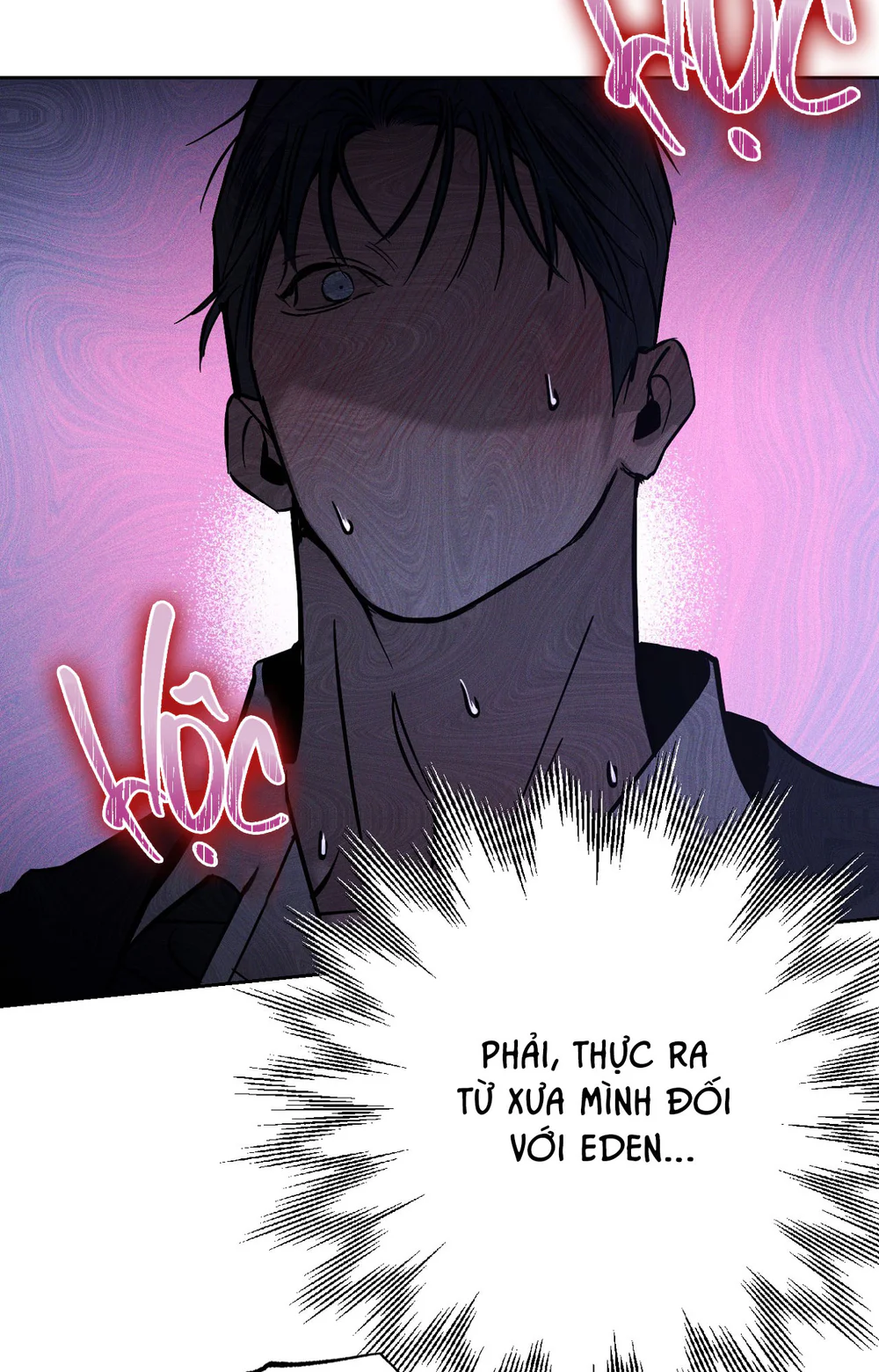 Đọc truyện BỂ TÌNH - Chapter 9