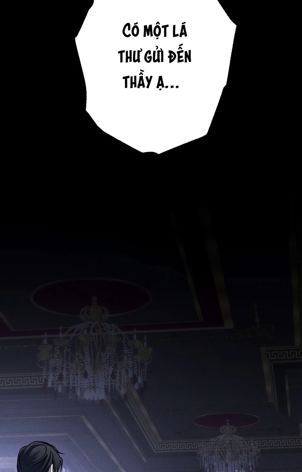 Đọc truyện BỂ TÌNH - Chapter 9