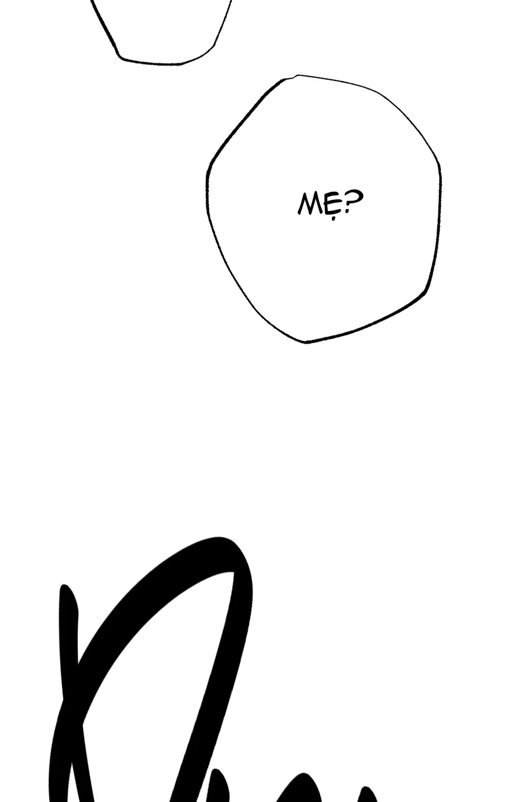 Đọc truyện BỂ TÌNH - Chapter 9