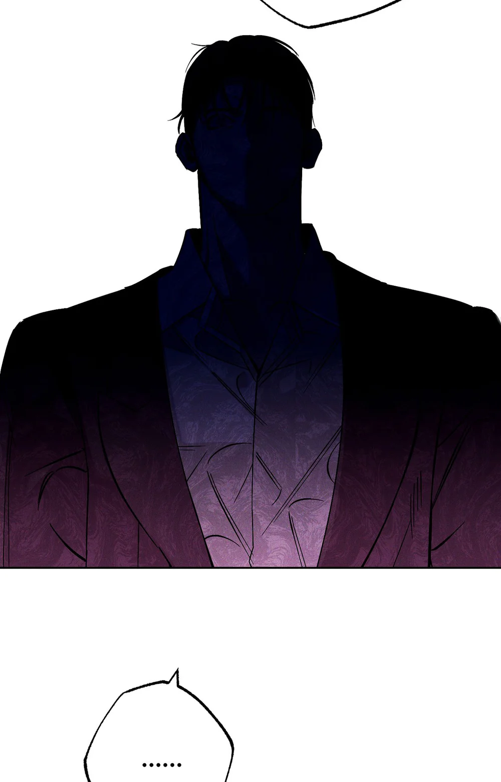 Đọc truyện BỂ TÌNH - Chapter 9