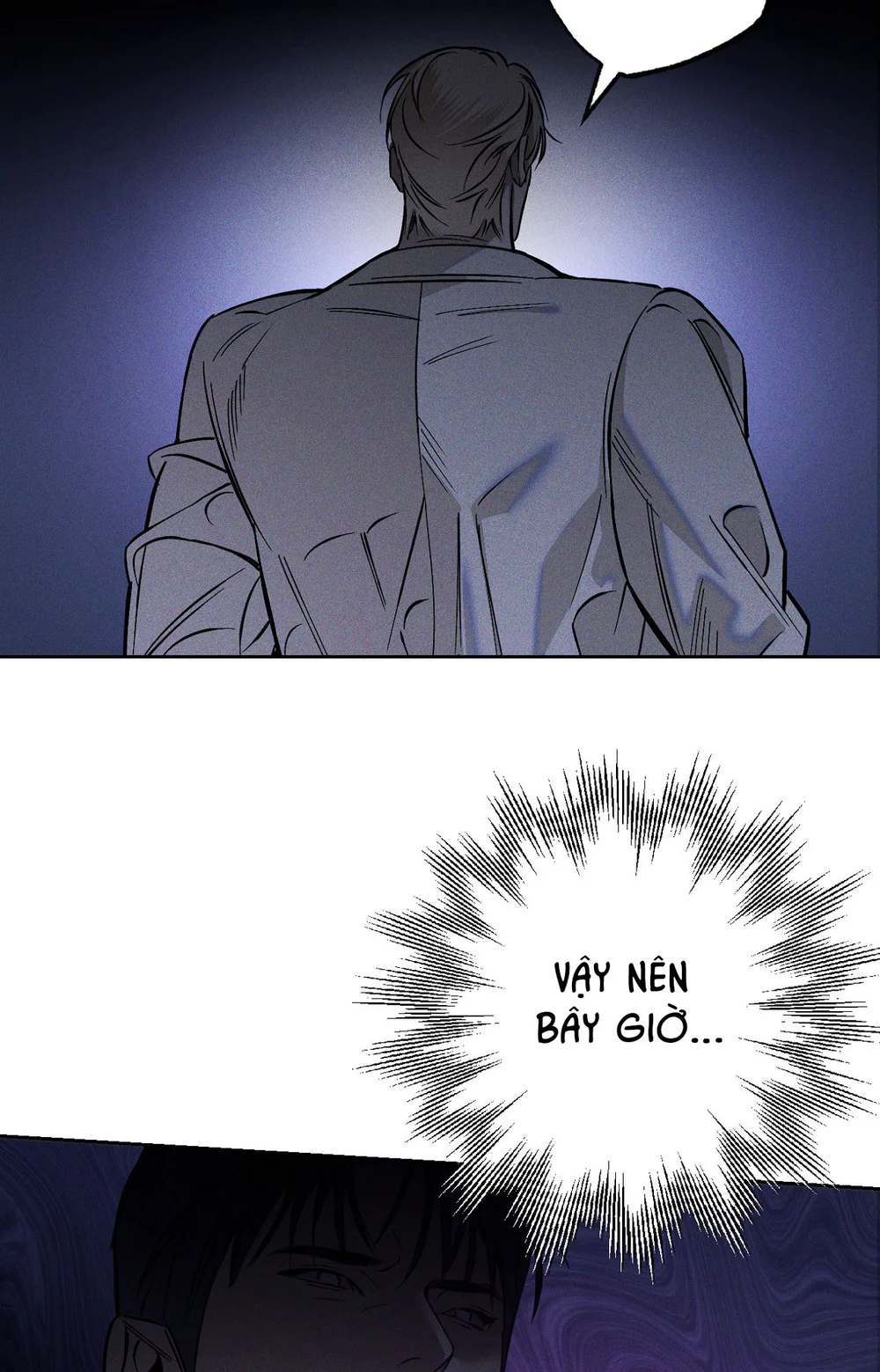 Đọc truyện BỂ TÌNH - Chapter 9