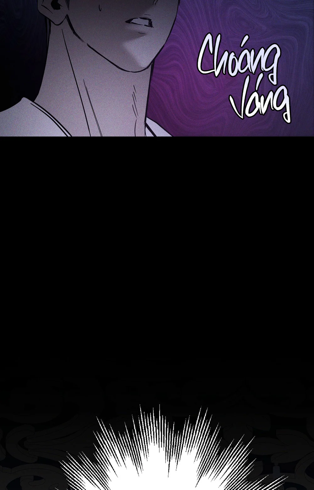 Đọc truyện BỂ TÌNH - Chapter 9